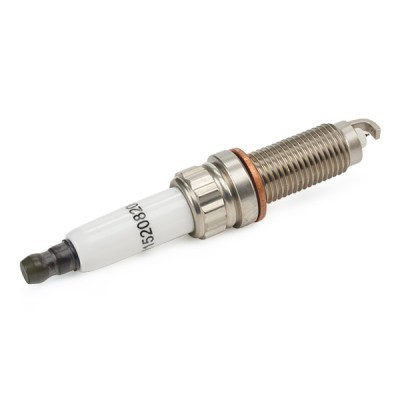 SPARK PLUG  686S0089